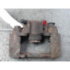 ETRIER DE FREIN ARRIERE GAUCHE TOYOTA RAV4 2003-