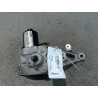 MECANISME ESSUIE-GLACE AVANT FORD B-MAX