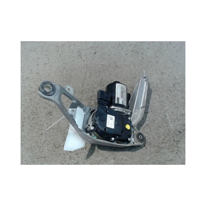 MECANISME ESSUIE-GLACE AVANT FORD B-MAX