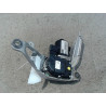 MECANISME ESSUIE-GLACE AVANT FORD B-MAX