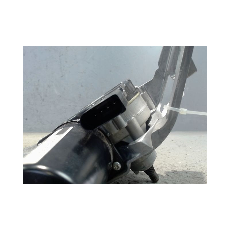 MECANISME ESSUIE-GLACE AVANT FORD B-MAX