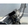 MECANISME ESSUIE-GLACE AVANT FORD B-MAX
