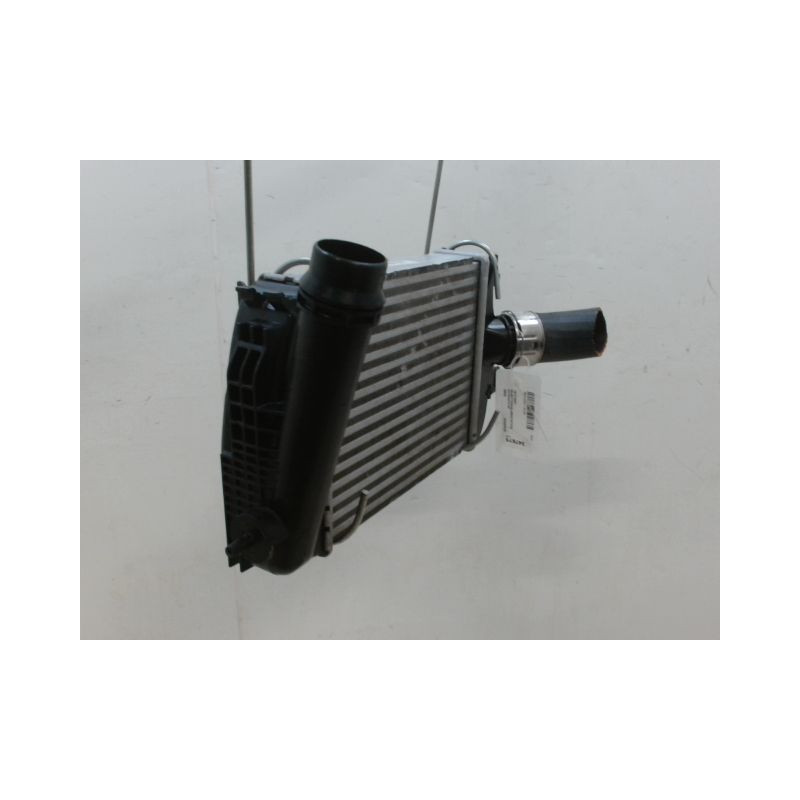 ECHANGEUR AIR RENAULT CLIO