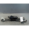 MECANISME ESSUIE-GLACE AVANT NISSAN MICRA 2003-2005
