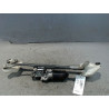 MECANISME ESSUIE-GLACE AVANT NISSAN MICRA 2003-2005