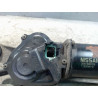 MECANISME ESSUIE-GLACE AVANT NISSAN MICRA 2003-2005