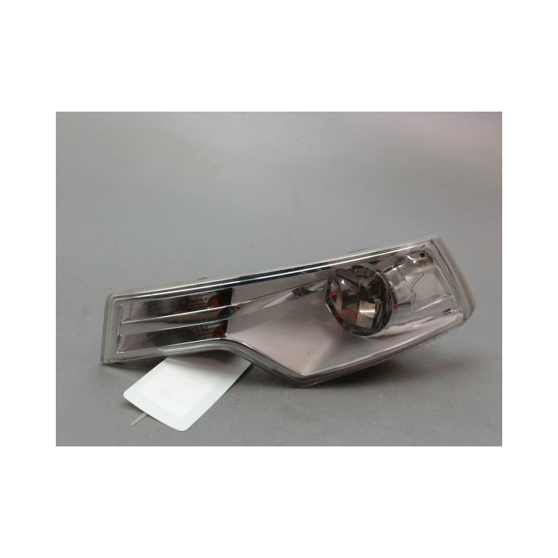 CLIGNOTANT GAUCHE CITROEN C5 TOURER II (X7) 2008-...