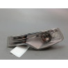 CLIGNOTANT GAUCHE CITROEN C5 TOURER II (X7) 2008-...
