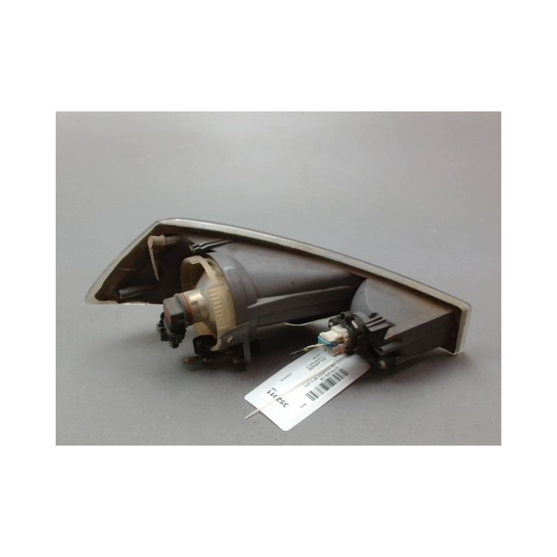 CLIGNOTANT GAUCHE CITROEN C5 TOURER II (X7) 2008-...