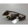 CLIGNOTANT GAUCHE CITROEN C5 TOURER II (X7) 2008-...