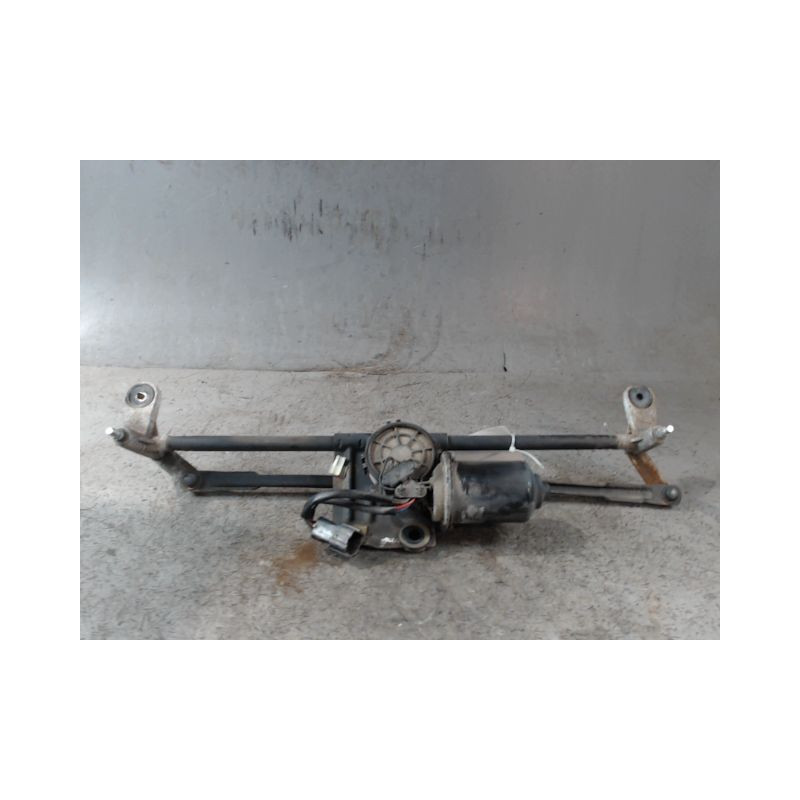 MECANISME ESSUIE-GLACE AVANT SSANGYONG REXTON