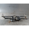 MECANISME ESSUIE-GLACE AVANT SSANGYONG REXTON