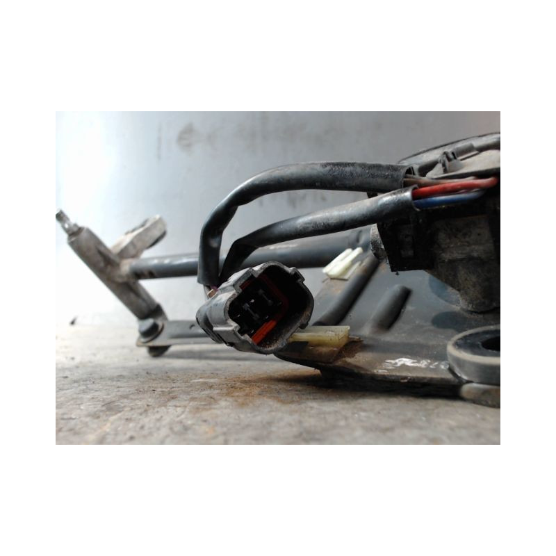 MECANISME ESSUIE-GLACE AVANT SSANGYONG REXTON