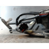 MECANISME ESSUIE-GLACE AVANT SSANGYONG REXTON