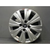 JANTE ALUMINIUM CITROEN C3