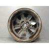 JANTE ALUMINIUM CITROEN C3
