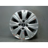 JANTE ALUMINIUM CITROEN C3