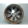 JANTE ALUMINIUM CITROEN C3