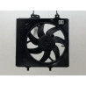 MOTEUR VENTILATEUR RADIATEUR PEUGEOT 207 2006-2013