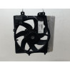 MOTEUR VENTILATEUR RADIATEUR PEUGEOT 207 2006-2013