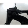 MOTEUR VENTILATEUR RADIATEUR PEUGEOT 207 2006-2013