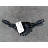 BLOC COMMODOS FORD FIESTA 2008-