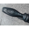 BLOC COMMODOS FORD FIESTA 2008-