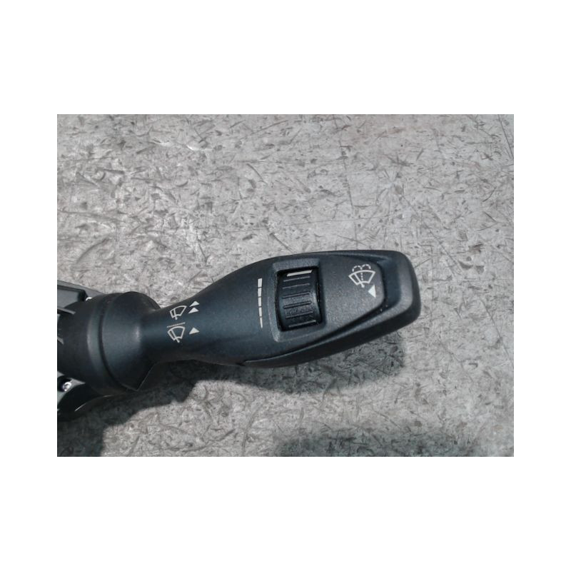 BLOC COMMODOS FORD FIESTA 2008-