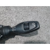 BLOC COMMODOS FORD FIESTA 2008-