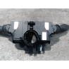 BLOC COMMODOS FORD FIESTA 2008-
