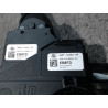 BLOC COMMODOS FORD FIESTA 2008-