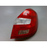 FEU ARRIERE DROIT SKODA FABIA BREAK 2008-