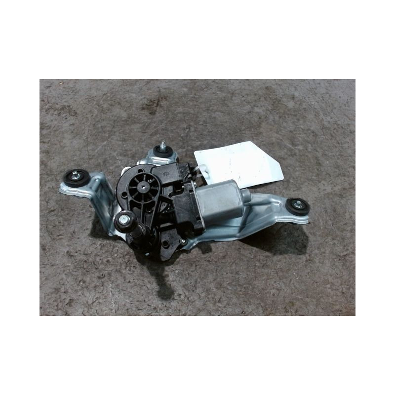 MOTEUR ESSUIE-GLACE ARRIERE HYUNDAI I10