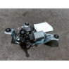 MOTEUR ESSUIE-GLACE ARRIERE HYUNDAI I10