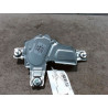 MOTEUR ESSUIE-GLACE ARRIERE HYUNDAI I10