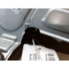 MOTEUR ESSUIE-GLACE ARRIERE HYUNDAI I10