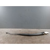 BRAS ESSUIE-GLACE AVANT DROIT HYUNDAI I10