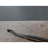 BRAS ESSUIE-GLACE AVANT DROIT HYUNDAI I10