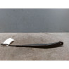 BRAS ESSUIE-GLACE AVANT GAUCHE HYUNDAI I10