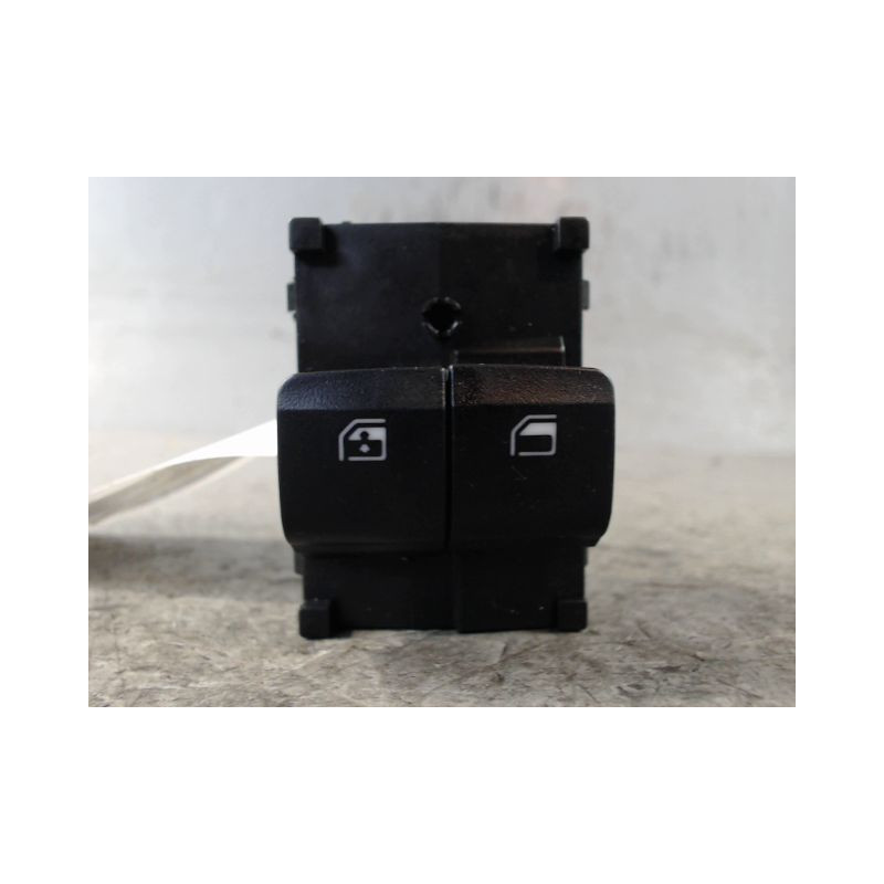 COMMANDE LEVE-GLACE PORTE AVG HYUNDAI I10