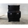 COMMANDE LEVE-GLACE PORTE AVG HYUNDAI I10