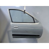 PORTE AVANT DROIT RENAULT MEGANE  I CLASSIC PH2 99-02
