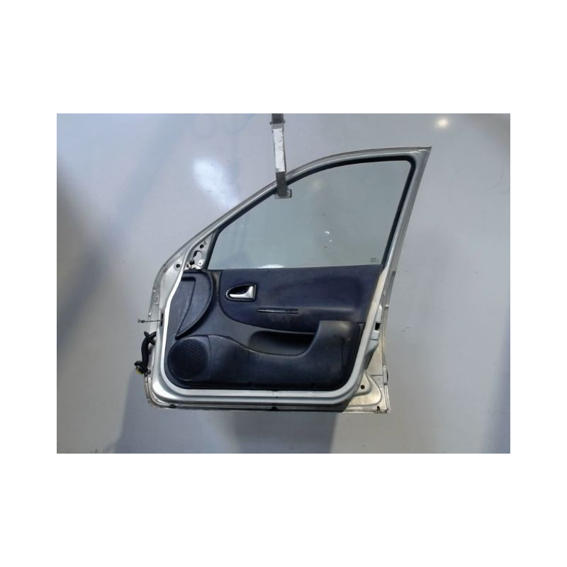 PORTE AVANT DROIT RENAULT MEGANE  I CLASSIC PH2 99-02