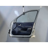 PORTE AVANT DROIT RENAULT MEGANE  I CLASSIC PH2 99-02