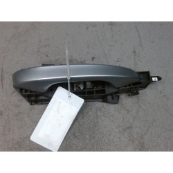 POIGNEE EXT PORTE ARD