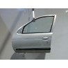 PORTE AVANT GAUCHE RENAULT MEGANE  I CLASSIC PH2 99-02