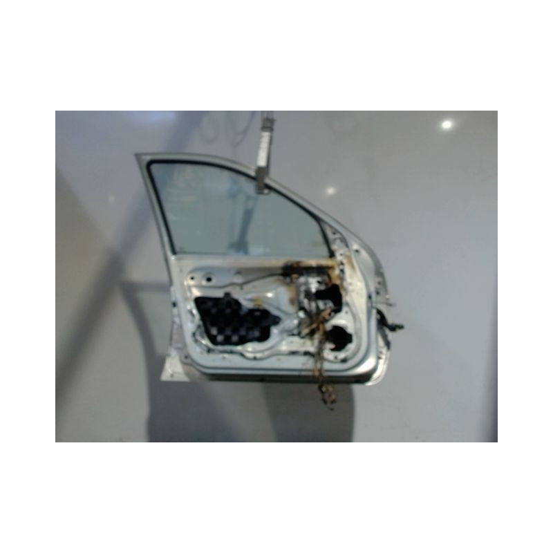 PORTE AVANT GAUCHE RENAULT MEGANE  I CLASSIC PH2 99-02