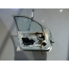 PORTE AVANT GAUCHE RENAULT MEGANE  I CLASSIC PH2 99-02
