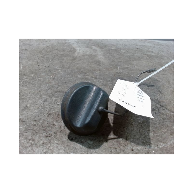 BOUCHON RESERVOIR A CARBURANT RENAULT CLIO 4
