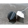 BOUCHON RESERVOIR A CARBURANT RENAULT CLIO 4